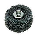BUFFER ABR 180-280GRT         