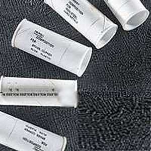 BUFFING COMPOUND ASSORTMENT   