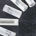 BUFFING COMPOUND ASSORTMENT   