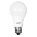 BULB A19 2700K 3-LVL DIM LED  