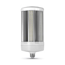 BULB CYL LED DL 20000L 5K 175W