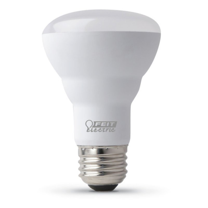 BULB DIM LED R20 5K 3PK       