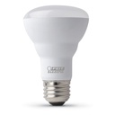 BULB DIM LED R20 5K 3PK       