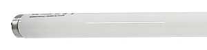 BULB FLUOR CWHT 6FT HO T12 85W