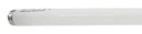 BULB FLUOR CWHT 6FT HO T12 85W