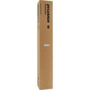 BULB FLUOR T8 32W 30K/HR 48IN 