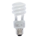 BULB FLUOR TWIST DAYLT MED 13W
