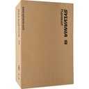 BULB FLUOR U-SHAPE CWHT T8 32W