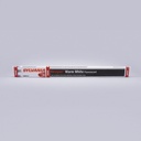 BULB FLUOR WRMWHT 18IN T12 15W