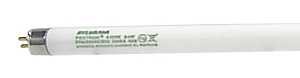 BULB FLUORESCENT HO 54W 46IN  