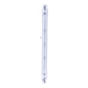 BULB HALOGEN T3 RGH CLEAR 300W