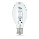 BULB HID MH MOGL ED28 CLR 175W