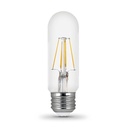 BULB LED 40W T10 5K DIM       