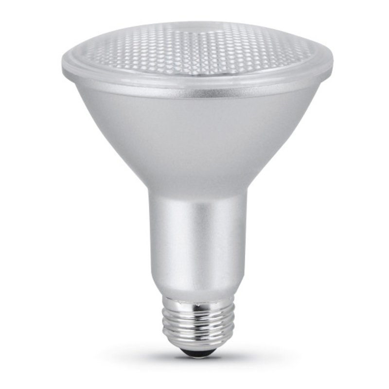 BULB LED 75W PR30L E26 750L 3K