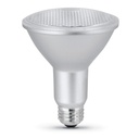 BULB LED 75W PR30L E26 750L 3K