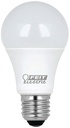 BULB LED A19 75W EQUIV NON-DIM
