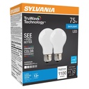 BULB LED A19 FRST DAYLIGHT 11W