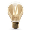 BULB LED AT19 21K CLR AMB ORIG