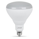 BULB LED BR40 DIMMABLE 2700K  