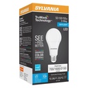 BULB LED DAY LIGHT 50/100/150W