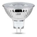 BULB LED DIM MR16 500L 3K 12V 