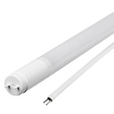 BULB LED FLUO REPL 4FT 19W/76W