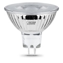 BULB LED MR16 3K 12V 300L DIM 