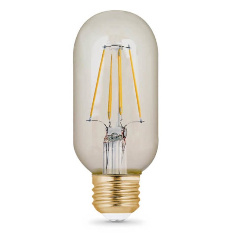 BULB LED T14 21K CLR AMB ORIG 