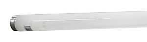 BULB LIGHT FLUOR WHITE T12 60W