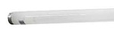 BULB LIGHT FLUOR WHITE T12 60W