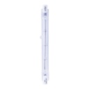 BULB LIGHT HAL T3 R7 CLR 500W 