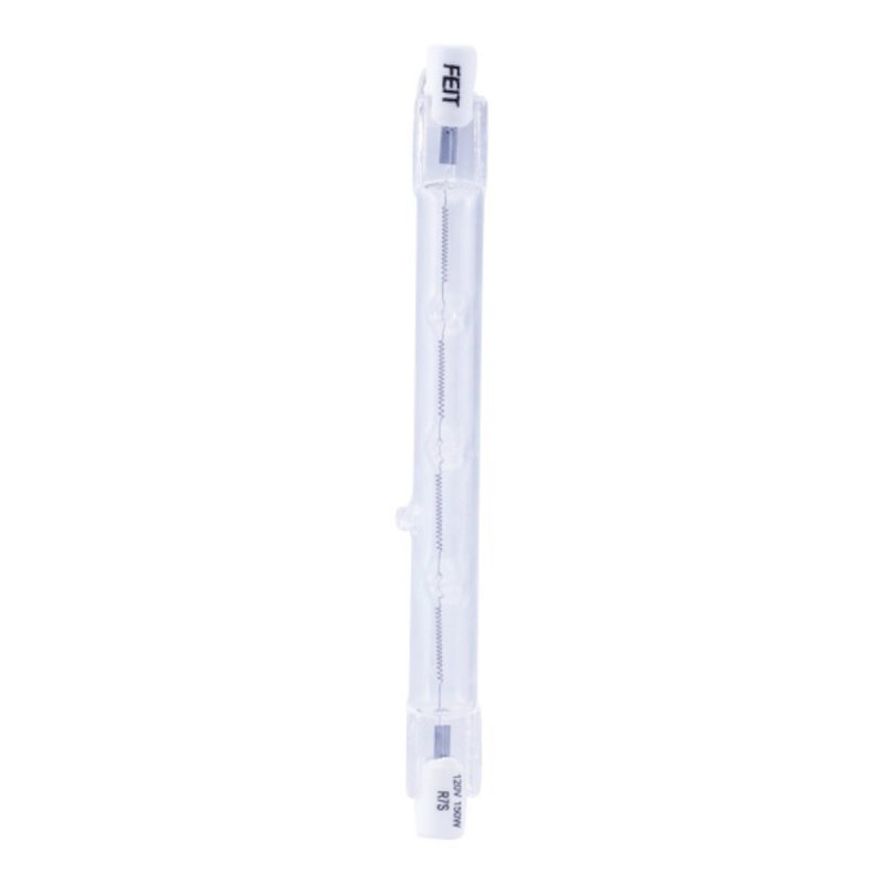 BULB LT J HALOGEN T3 3K 150W  