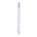 BULB LT J HALOGEN T3 3K 150W  