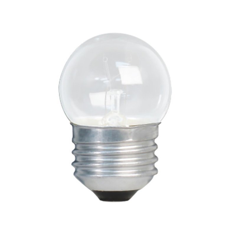 BULB LT LED S11 CL SW 27K 7.5W