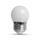 BULB LT LED S11 WH SW 27K 7.5W