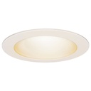 BULB LT REC LED WH 6WY 65W 6IN