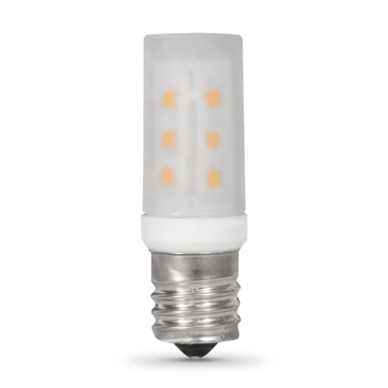 BULB MCWV LED T8              