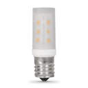 BULB MCWV LED T8              