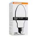 BULB MH HID E39 MED BS CLR 70W
