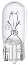 BULB MINI AUTOMOTIVE NO168    