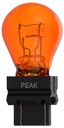 BULB MINI AUTOMOTIVE NO3457NA 