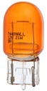 BULB MINI AUTOMOTIVE NO7440NA 