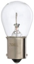 BULB MINI AUTOMOTIVE NO7506   