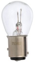 BULB MINI AUTOMOTIVE NO7528   