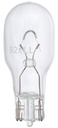BULB MINI AUTOMOTIVE NO921    