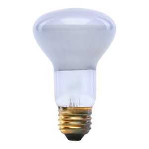 BULB REFLEC FLOOD NEOD R20 50W