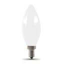 BULB TORPEDO DIM FILMT FRST 5K
