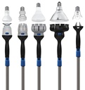 BULB-CHANGER                  
