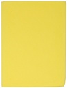 BULK SPONGE                   