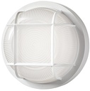 BULKHEAD MARINE RND CCT 8.5IN 